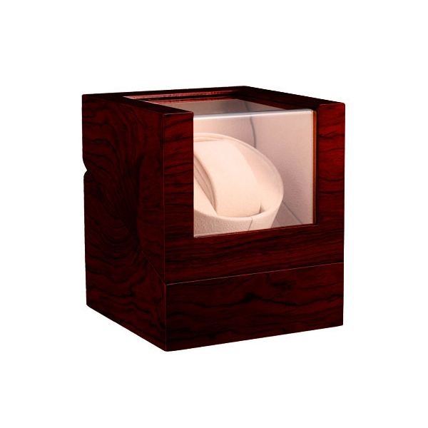 三金商事 ワインディングマシーン ブラウン WDMS-BR[21]