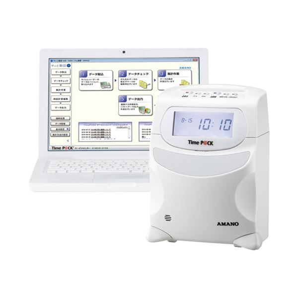 ޥ TimePACKIII100[21]
