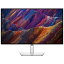 Dell Technologies վǥץ쥤 31.5/3840 x2160/HDMIDisplayPortUSB-C/֥å/ԡ:ʤ U3223QE[21]