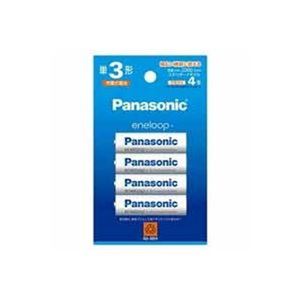 Panasonic Gl[v[ddrP3` 4{ BK-3MCD/4H[21]