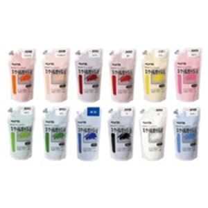 ぺんてる スクールガッシュ WXG-12[21]