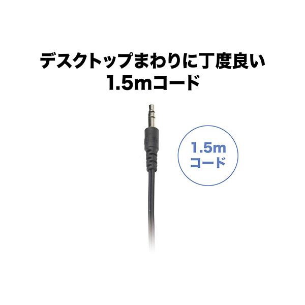 オーディオテクニカオープンバックダイナミックヘッドホン ATH-P100M 1個[21]