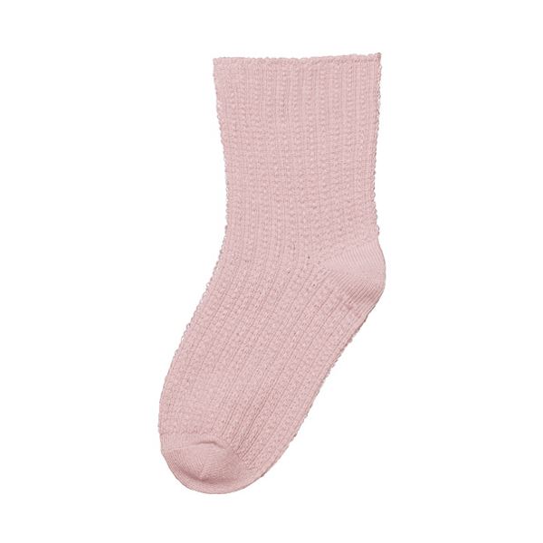 ʤޤȤ˥եå ʤå(ؿ) ԥ 089283-01 1­ڡ5åȡ[21]