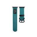 araree SOFT WOVEN STRAP for Apple Watch 41^40^38mm O[ AR25017AW[21]