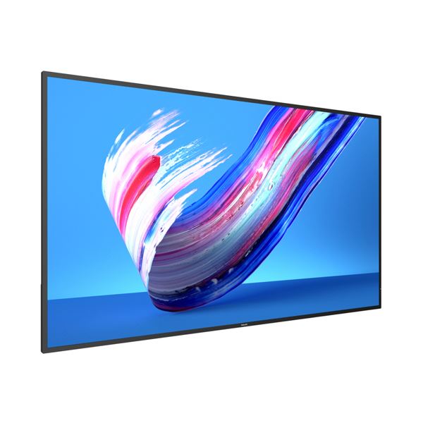 「5年保証」100Hz対応&USB Type-C搭載24.5型液晶ディスプレイ