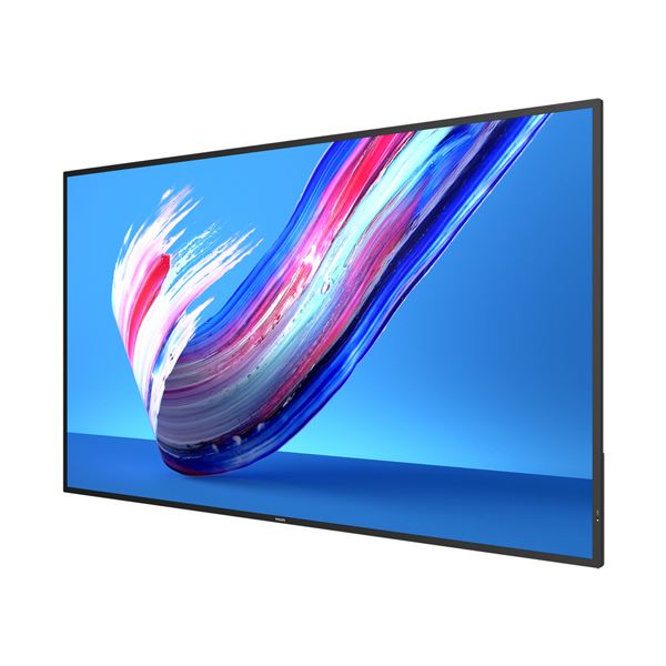 「5年保証」100Hz対応&USB Type-C搭載24.5型液晶ディスプレイ