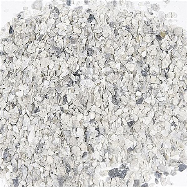 雑貨のお店　ザッカルの（まとめ）アシストONE ホワイトボレー 200g 鳥エサ 【×10セット】【代引不可】[21]｜アングル3