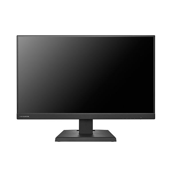 MSI(エムエスアイ) USB-C対応 ゲーミングモニター MAG 325CQRF QD E2 ［31.5型 /WQHD(2560×1440） /ワイド /曲面型 /180Hz］ MAG325CQRFQDE2