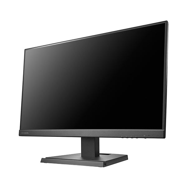 MSI(エムエスアイ) USB-C対応 ゲーミングモニター MAG 325CQRF QD E2 ［31.5型 /WQHD(2560×1440） /ワイド /曲面型 /180Hz］ MAG325CQRFQDE2