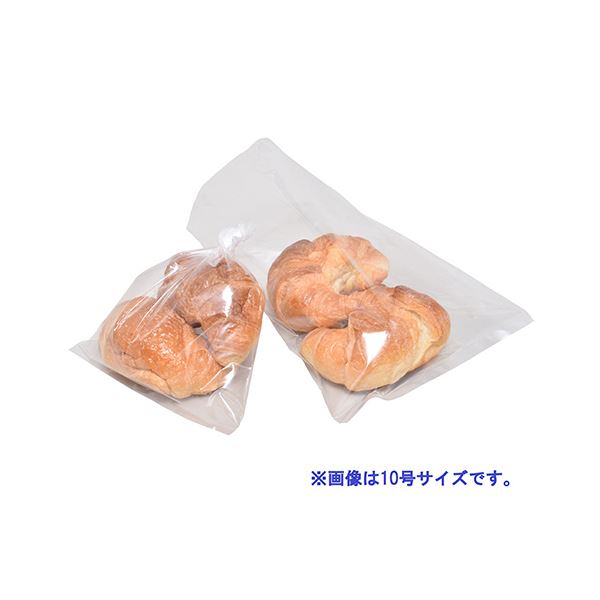 【合算3150円で送料無料】すみっコぐらし　おにぎりラップ（5柄各3枚） 15枚入