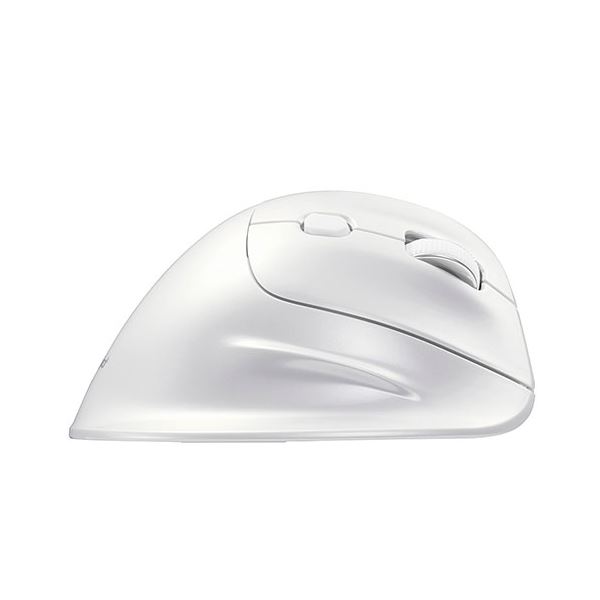 KB-002NB-US NZXT ブラック [ゲーミングキーボード]