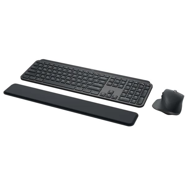 サンワサプライ　静音マウス（ホワイト）