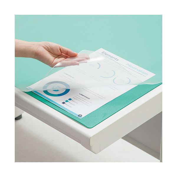 ニチバン 製本テープ BK-50 緑 50X10 BK-50-3 ミドリ 00005760【北海道・沖縄・離島配送不可】