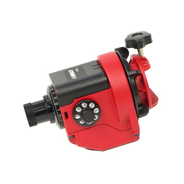 ケンコー・トキナー ポータブル赤