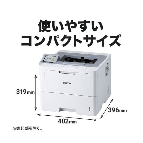 NEC MultiCoder 502L3D 4インチバーコードラベルプリンタ 対応 交換用プリントヘッド サーマルヘッド 【中古】