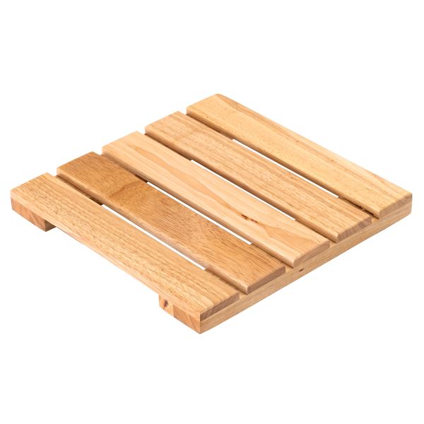 プランターベースワゴン単品正方形約...