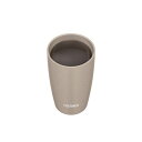 THERMOS(T[X) ^fM^u[ 340ml AbVO[ JDM-341ASGY[21]