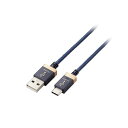 GR USBI[fBIP[u(USB-A to USB Type-C(TM)) DH-AC10[21]