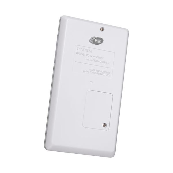 Maydahuiおしゃれかわいいカピバラボールペン12本セット0.5mm黒インク動物水豚ノック式クリエイティブジェルボールペン学校教室可愛い文房具用品手帳用子供学生ギフト