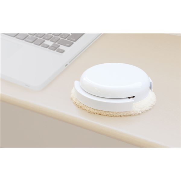 プログラミングお掃除ロボ（夏工・冬工）[21]