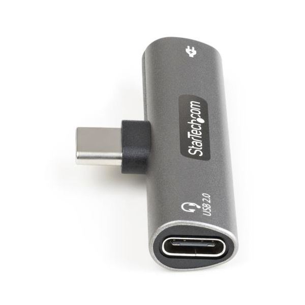 Panasonic 抜け止めコンセントプラグ DH2671