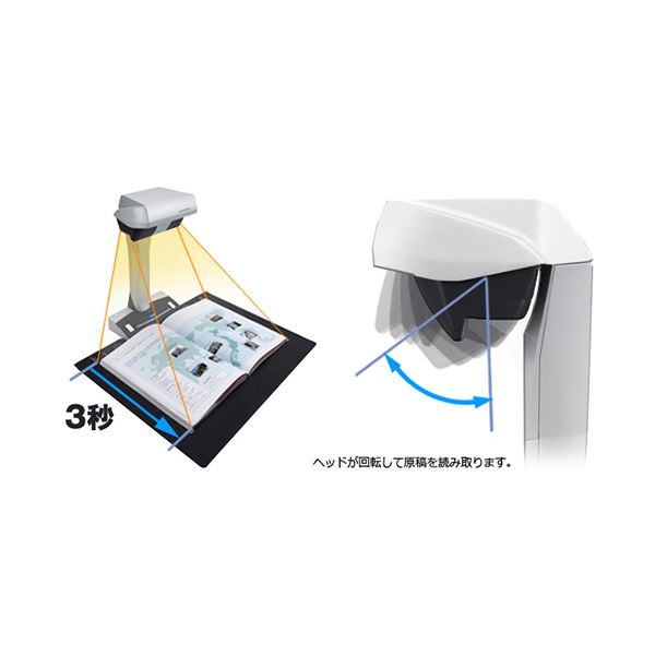 （まとめ買い）カシオ ネームランドテープ XR-24X 00012815 〔3個セット〕【北海道・沖縄・離島配送不可】