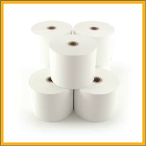 東芝テックTS-1用ロールペーパー59DL 10巻[21]