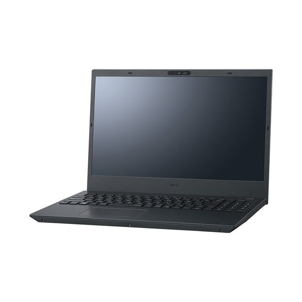 NEC VersaPro VKT44／F-L タイプVF 15.6型 Core i5-1235U 16GB 512GB（SSD） PC-VKT44FBGR89L [21]