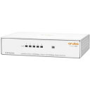 HP(Enterprise) Aruba Instant On 1430 5G Switch R8R44A#ACF[21]