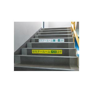 キングジム テプラ Grand テープカートリッジ 100mm 緑 WL100G 1個[21]