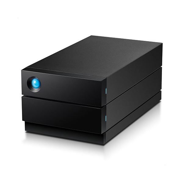 GR LaCie 2big RAID 36TB STHJ36000800[21]