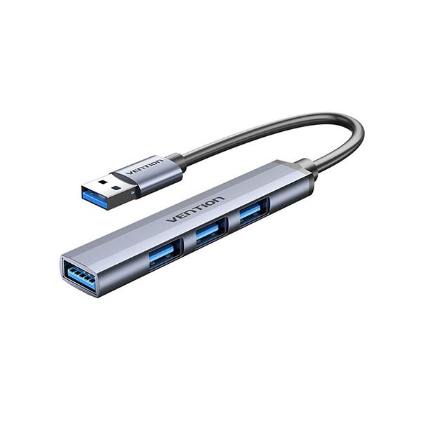 EXPANSION MIC FOR MEETUP (MEETUP用 拡張マイク) MEET-UPEX 1個