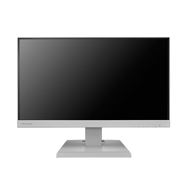 【中古】 BenQ ベンキュー 液晶モニタ グロッシーブラック E2200HD