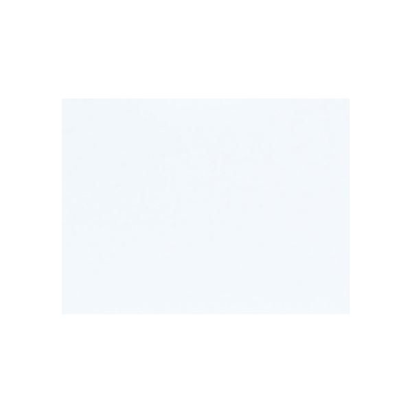 サンワサプライ プロジェクタースクリーン（マグネット式） PRS-WB9012K[21]