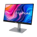 ASUS(GCX[X) PA247CV j^[EfBXvC ProArt Display Vo[ PA247CV[21]