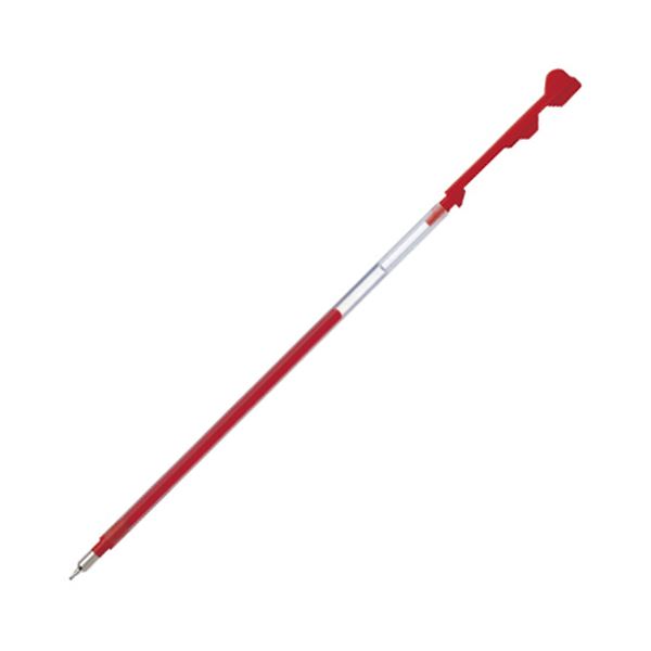 ʤޤȤ ѥåȥϥƥåCѥե 0.5mm å LHKRF-10C5-R 1åȡ10ܡ ڡ2åȡ[21...