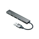 y5Zbgz TTvC USB 3.2 Gen1+USB2.0 R{ Xnu(J[h[_[t) USB-3HC319SX5[21]