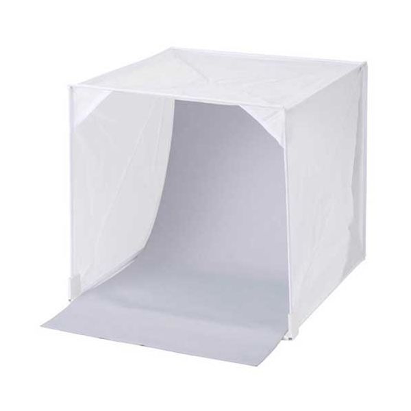 簡易撮影ボックス DSB22-45[21]