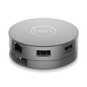 Dell USB-C oC A_v^[ - DA310 CK450-AKMS-0A[21]