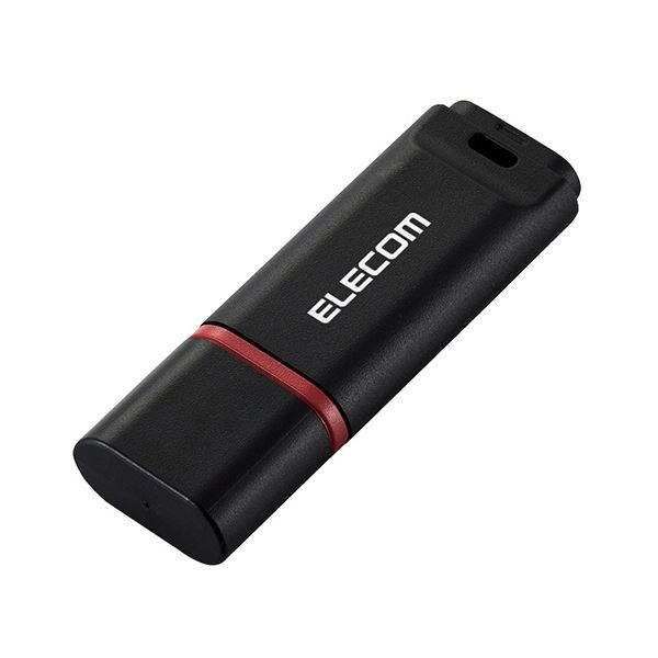 CANON キヤノン PFI-1700 PGY 純正 インクタンク フォトグレー 700ml 0782C001