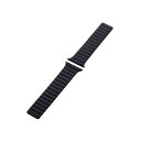 GR Apple Watchp}Olbgoh i41^40^38mmj AW-41BDMAGBK ubN[21]