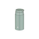 THERMOS(T[X) ^fMP[^C}O([vt) 380ml ~gO[ JOO-380[21]