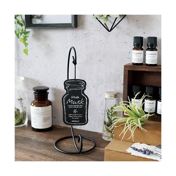 レック 水の激落ちくん 400mL 住居用洗剤