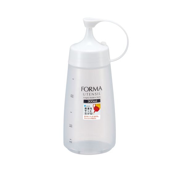 10ĥåȡ ٥ ե Ĵ̣ܥȥ ۥ磻ȡʺٸ  300ml A2142[21]