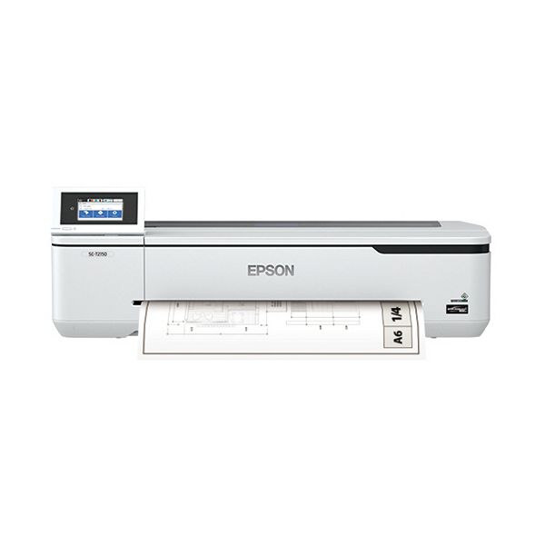 ץSureColor Ƚ󥯥åȥץ󥿡 ǥȥåץǥ A1ץ饹 SC-T2150 1[21]