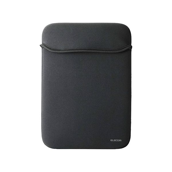 쥳 ʡХå 13.3 åץ üΤ̵̤ʤեå BM-IBTHNPV13BK[21]