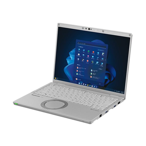 【中古】【輸入品・未使用】ASUS GeForce 6GB Dual-Fan OC Edition VR Ready Dual HDMI DP 1.4 Gaming Graphics Card DUAL-GTX1060-O6G [並行輸入品]