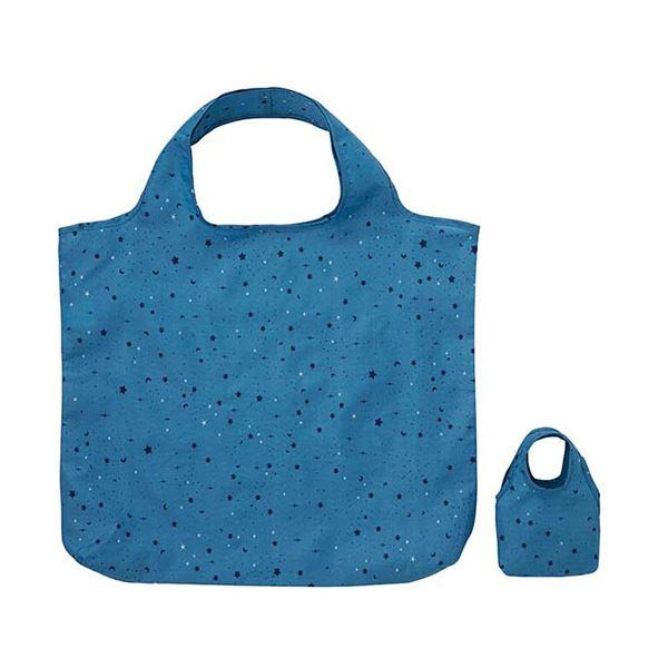 【5セット】 トルネ レコロバッグ L ムーンスター P-3475X5[21]