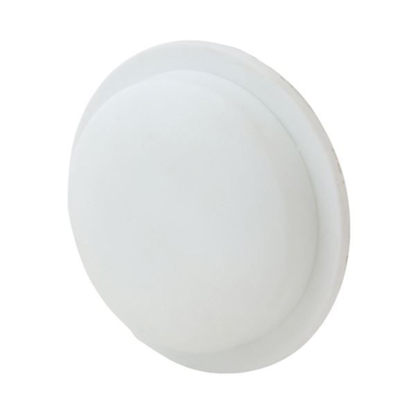 ڤޤȤ ꡼ϥ ޡȥ Žդ GH-SMACA-WH ڡ2åȡ[21]