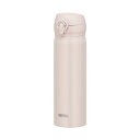 THERMOS(T[X) ^fMP[^C}O 500ml AbVzCg JNL-506[21]